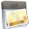 GIF File Icon 32x32 png